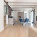 Apartment-boutique Gioia Cittadella