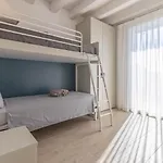 公寓 Apartment-boutique Gioia *