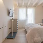 公寓 Apartment-boutique Gioia *