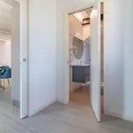 Apartment-boutique Gioia Cittadella