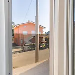 Apartment-boutique Gioia Lägenhet