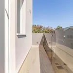 Apartment-boutique Gioia *