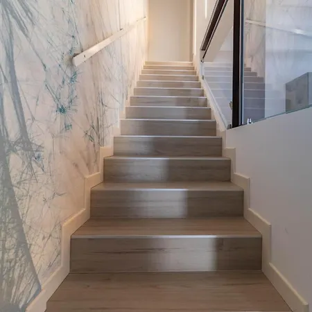 Apartment-boutique Gioia Cittadella