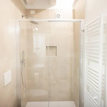 Apartment-boutique Gioia Apartment Cittadella