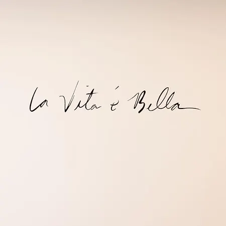 Apartment Apartment-boutique Gioia Cittadella
